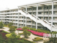 宁波镇海区职业教育中心学校2023年招生办联系电话