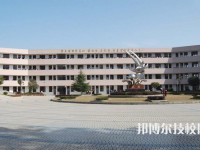 南宁武鸣区职业技术学校2023年宿舍条件