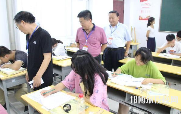 石家庄新世纪中等专业学校2022年报名条件、招生要求、招生对象