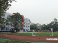重庆机电工程高级技工学校怎么样、好不好