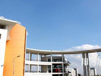宁波体育运动学校2023年招生简章