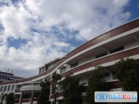 南宁赛口职业技术学校2023年地址在哪里
