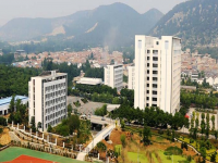 江苏铜山中等专业学校2023年招生录取分数线
