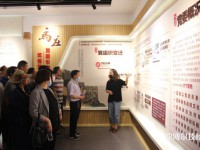 江苏铜山中等专业学校2023年学费、收费多少