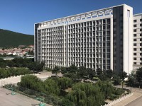 江苏铜山中等专业学校2023年报名条件、招生要求、招生对象