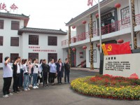 江苏铜山中等专业学校2023年有哪些专业