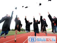 广西第一工业学校2023年报名条件、招生要求、招生对象
