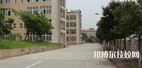 四川绵阳财经学校2022年有哪些专业