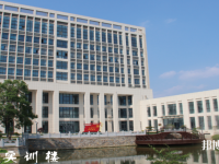 江苏铜山中等专业学校怎么样、好不好