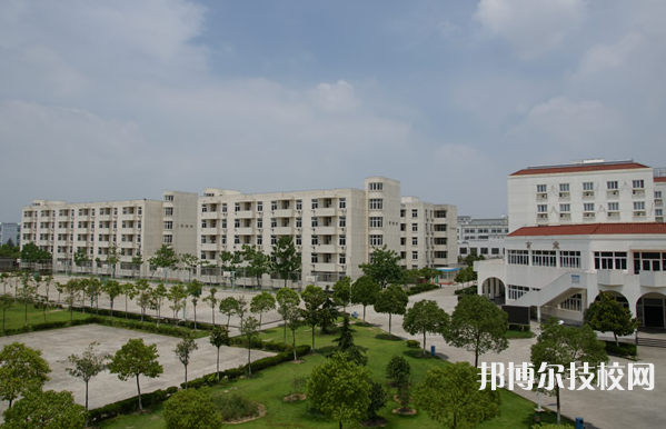 石家庄信达传媒中等专业学校2022年招生录取分数线
