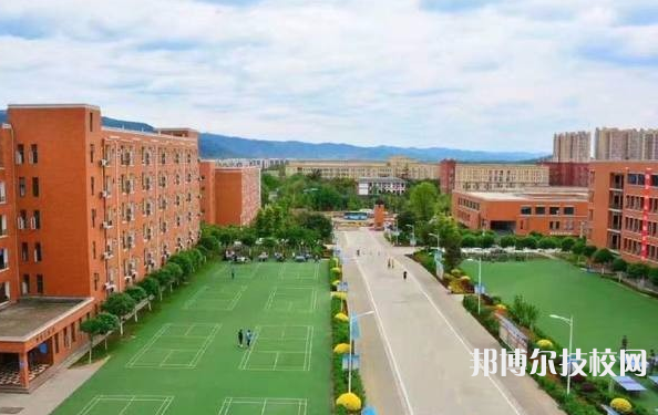 石家庄信达传媒中等专业学校网站网址