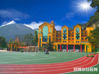 重庆渝州车辆工程技术学校2023年网站网址