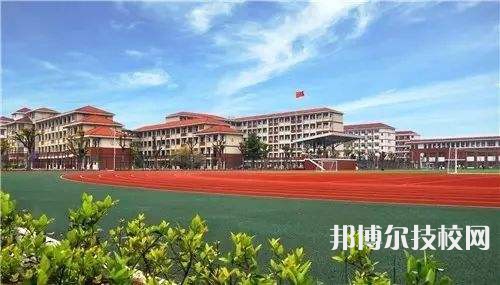 江苏江阴中等专业学校怎么样、好不好