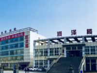 四川九洲技师学院2023年招生计划