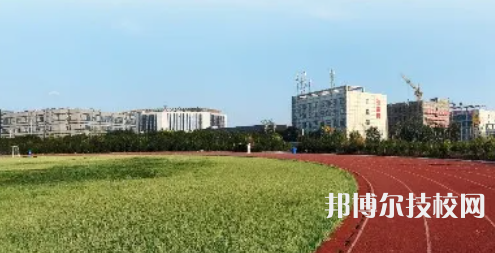 四川九洲技师学院2022年招生办联系电话
