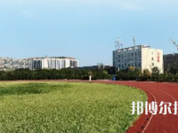 四川九洲技师学院2023年招生办联系电话
