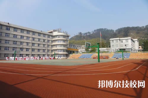 广西艺术学院附属中等艺术学校2023年怎么样、好不好