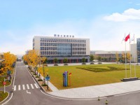 徐州工程机械技师学院2023年招生简章
