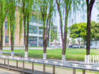 四川省成都市郫都区友爱职业技术学校2023年报名条件、招生要求、招生对象