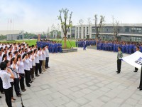 徐州工程机械技师学院2023年招生办联系电话