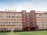 重庆工业管理职业学校2023年招生简章