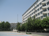 陕西商贸学校2023年招生计划