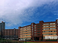重庆工业管理职业学校2023年网站网址