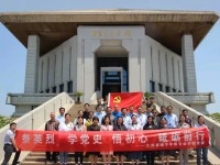 江苏睢宁中等专业学校2023年招生简章