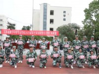 江苏睢宁中等专业学校2023年学费、收费多少