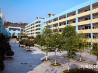柳州市医药生物工程职业技术学校2023年有哪些专业