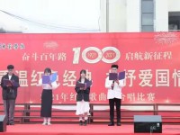江苏睢宁中等专业学校2023年有哪些专业
