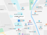 江苏睢宁中等专业学校2023年地址在哪里