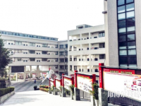 重庆轻工业学校2023年招生办联系电话