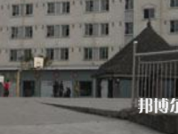 四川三台文武学校2023年网站网址