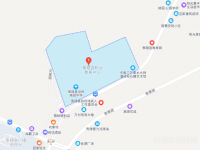 泰顺县职业教育中心2023年地址在哪里