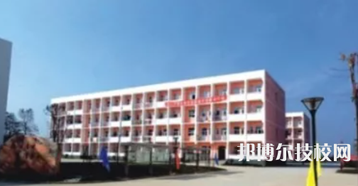 绵阳安州区高级职业中学2022年宿舍条件