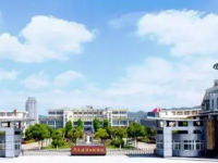 宁波建设工程学校2023招生录取分数线