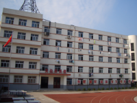 陕西第二商贸学校2023年招生计划