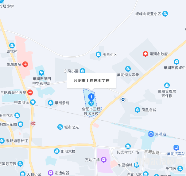 QQ截图20211022160458