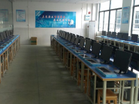 惠州华达技工学校2023年招生计划