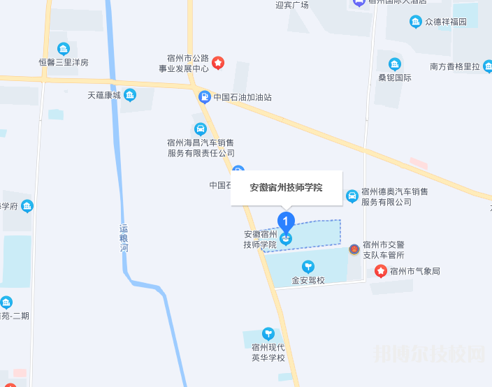 QQ截图20211027134110