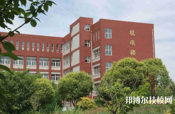 西北工业学校2023年怎么样、好不好