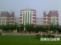 广西工艺美术学校2023年宿舍条件