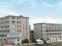宁波黄泰技工学校2023年报名条件、招生要求、招生对象