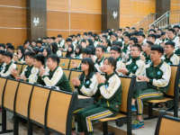 东莞信息技术学校2023年学费、收费多少