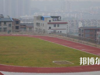 绵阳游仙职业技术学校2023年招生办联系电话