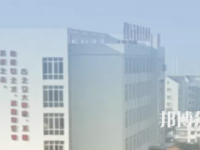 绵阳游仙职业技术学校2023年网站网址