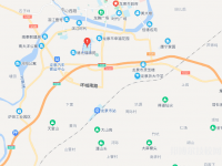 龙泉青瓷宝剑技师学院2023年地址在哪里