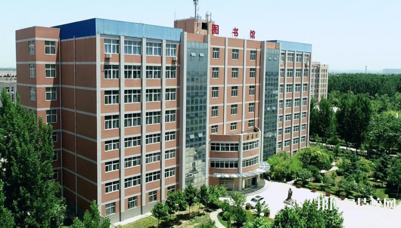 陕西科技卫生学校2023年报名条件、招生要求、招生对象