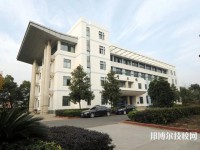 桂林电子中等专业学校2023年报名条件、招生要求、招生对象